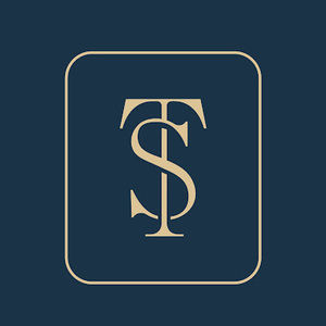 Meet your Posher, Team